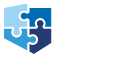 zporr